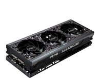 Palit GeForce RTX 4070 Ti GameRock 12GB GDDR6X - 1191421 - zdjęcie 2